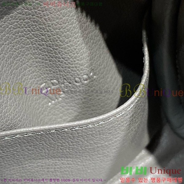 #޽  ̴ 19 KH785921-118