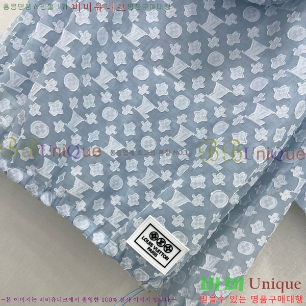  ̺ Ʈ LV5111999-2