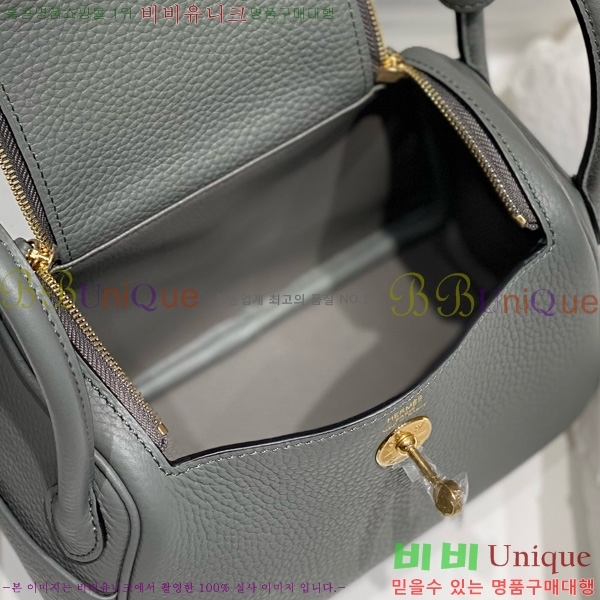 #޽  ̴ 19 KH785921-118