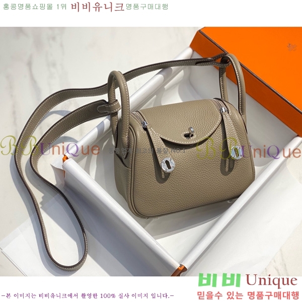 #޽  ̴ 19 KH785921-119