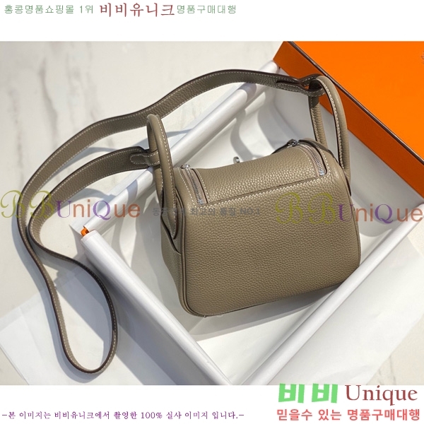 #޽  ̴ 19 KH785921-119