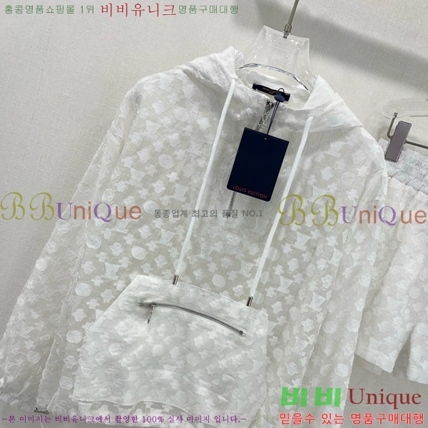  ̺ Ʈ LV5111999-3