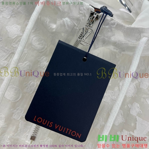  ̺ Ʈ LV5111999-3