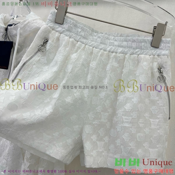  ̺ Ʈ LV5111999-3