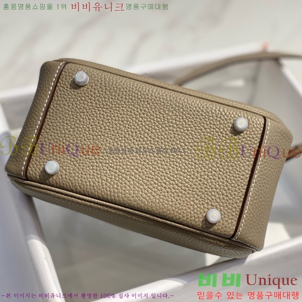 #޽  ̴ 19 KH785921-119