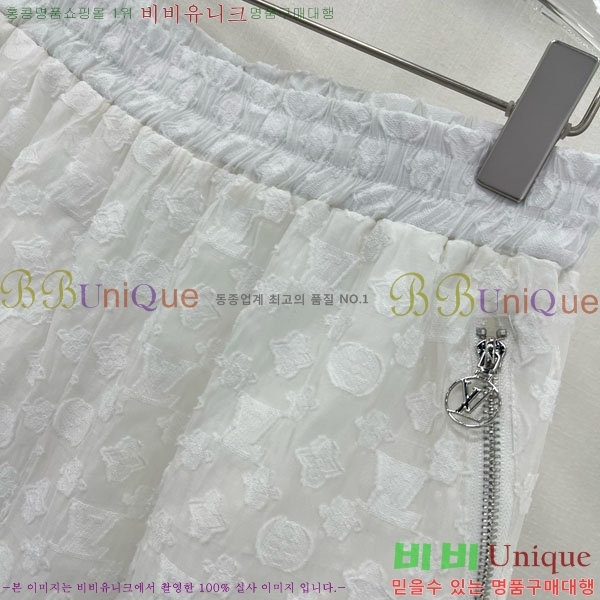  ̺ Ʈ LV5111999-3