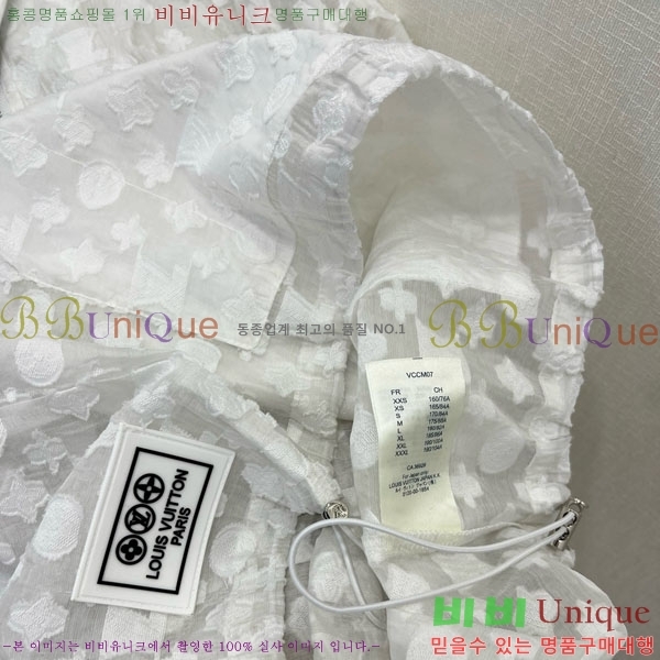  ̺ Ʈ LV5111999-3