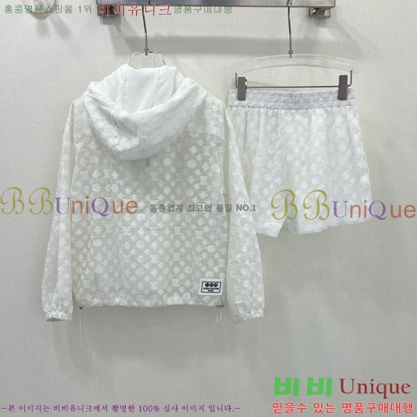 ̺ Ʈ LV5111999-3