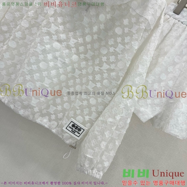  ̺ Ʈ LV5111999-3