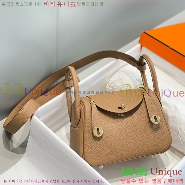 #޽  ̴ 19 KH785921-120