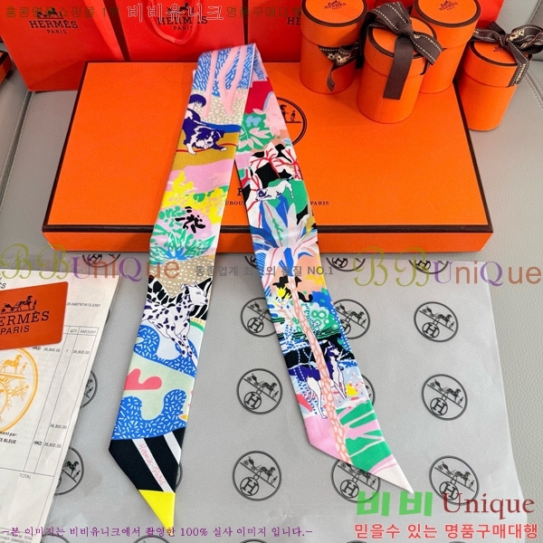 ޽ Ʈ 5HF6523363-1