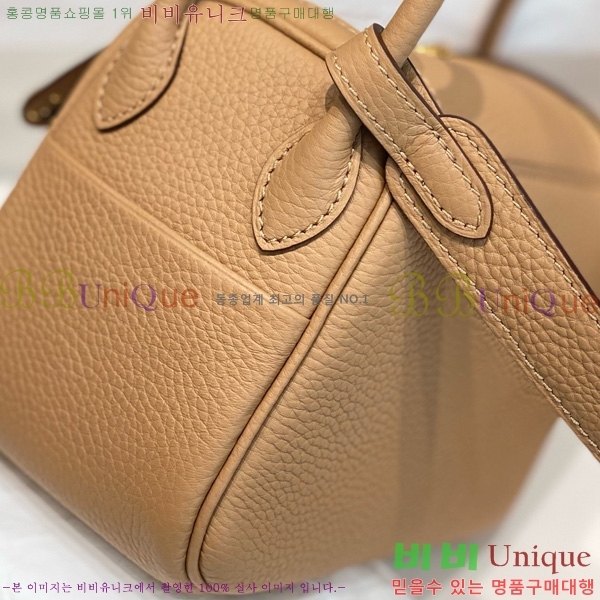 #޽  ̴ 19 KH785921-120