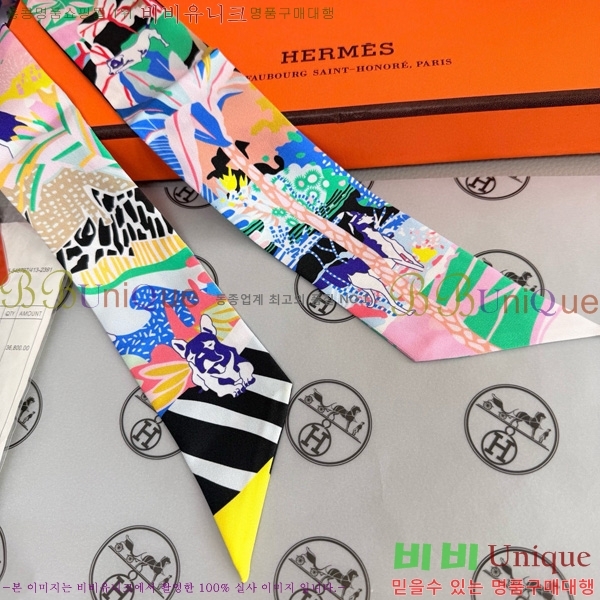 ޽ Ʈ 5HF6523363-1