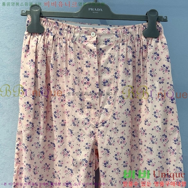    PR10212034-1