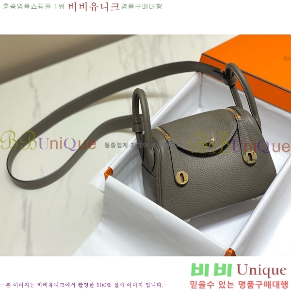 #޽  ̴ 19 KH785921-121