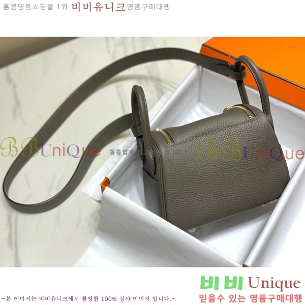 #޽  ̴ 19 KH785921-121