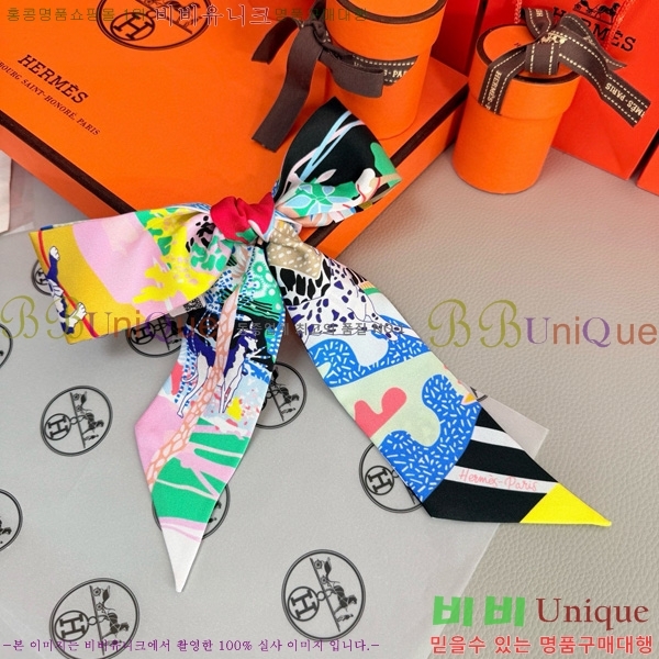 ޽ Ʈ 5HF6523363-1