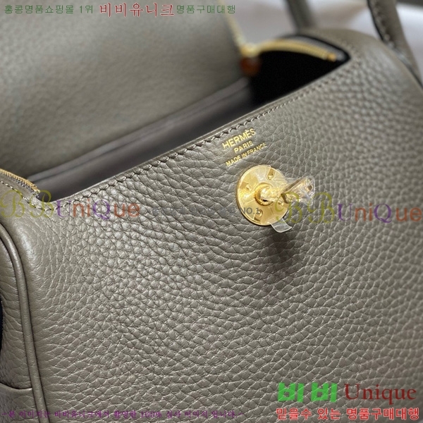 #޽  ̴ 19 KH785921-121