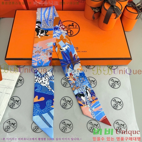 ޽ Ʈ 5HF6523363-2