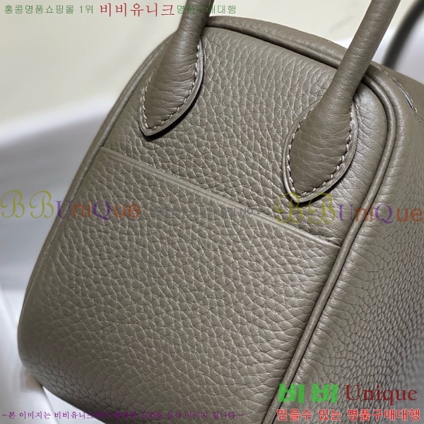 #޽  ̴ 19 KH785921-121