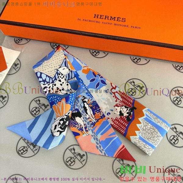 ޽ Ʈ 5HF6523363-2