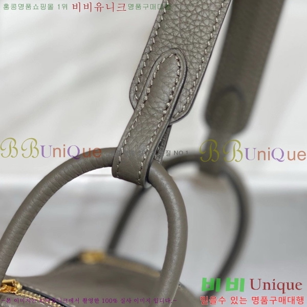 #޽  ̴ 19 KH785921-121