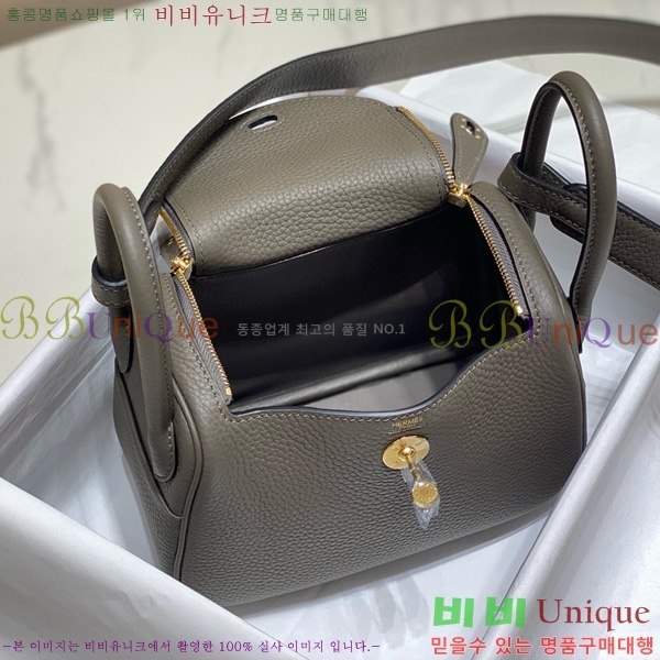 #޽  ̴ 19 KH785921-121