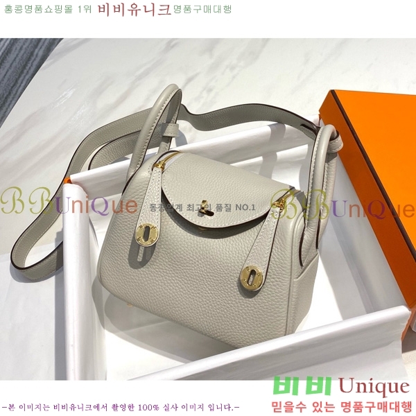 #޽  ̴ 19 KH785921-122