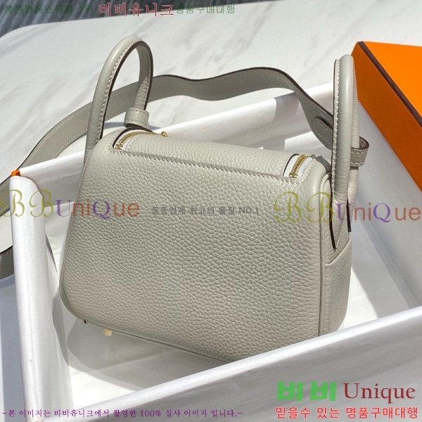 #޽  ̴ 19 KH785921-122