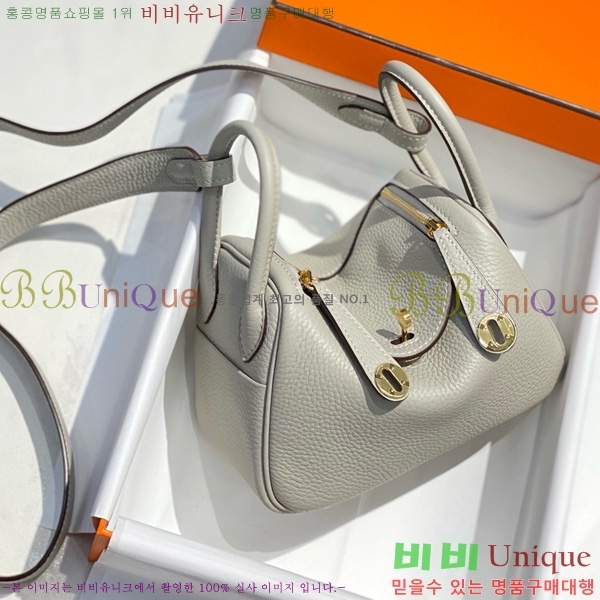 #޽  ̴ 19 KH785921-122