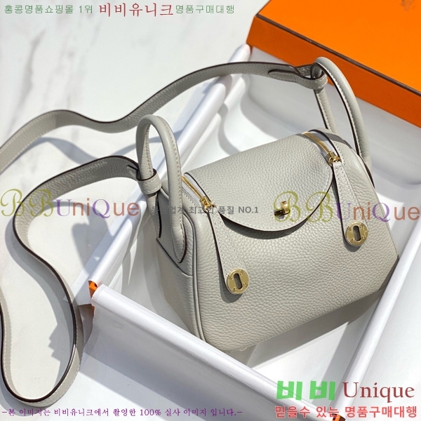 #޽  ̴ 19 KH785921-122