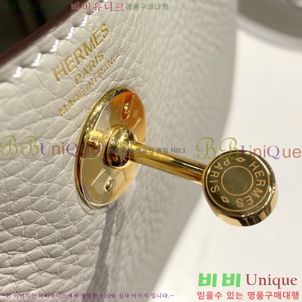 #޽  ̴ 19 KH785921-122