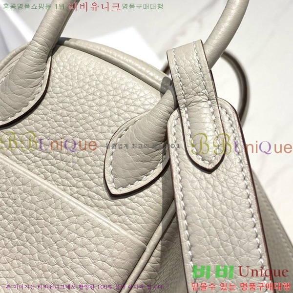 #޽  ̴ 19 KH785921-122