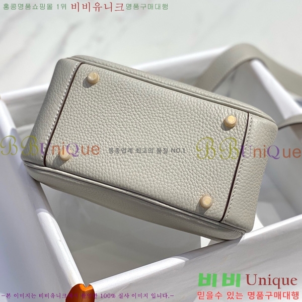 #޽  ̴ 19 KH785921-122