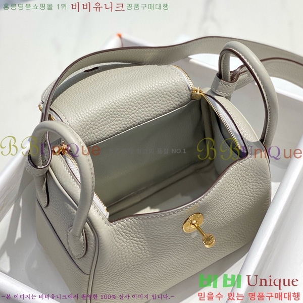#޽  ̴ 19 KH785921-122
