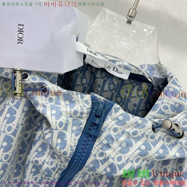    DOI21599-2