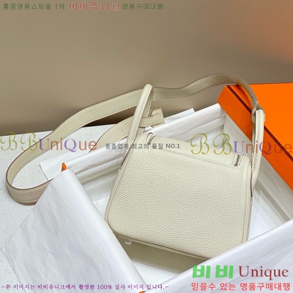 #޽  ̴ 19 KH785921-123