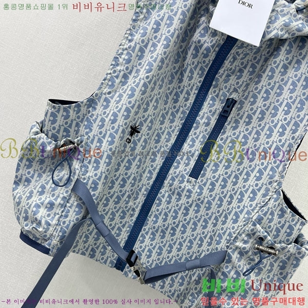     DOI21599-2