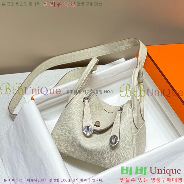 #޽  ̴ 19 KH785921-123