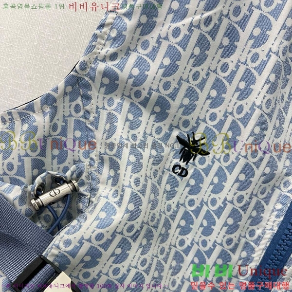     DOI21599-2