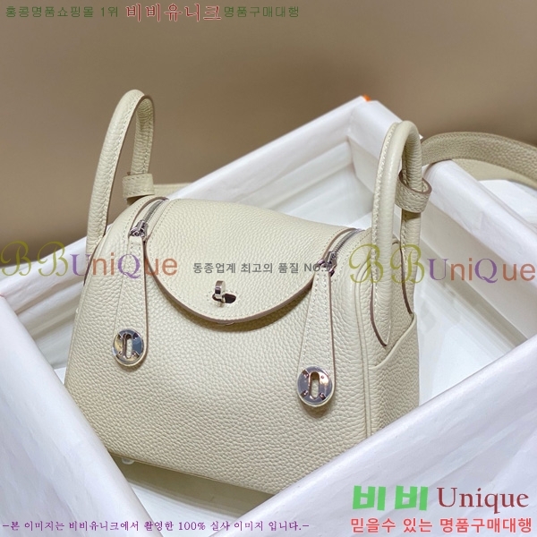 #޽  ̴ 19 KH785921-123