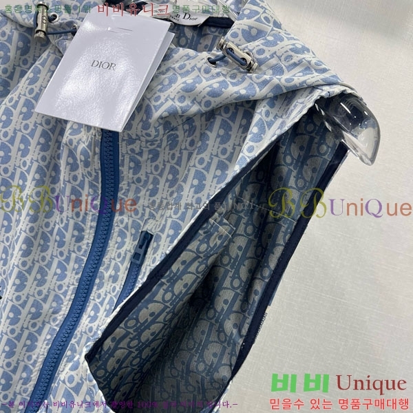     DOI21599-2
