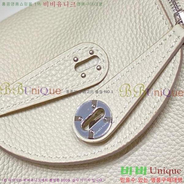 #޽  ̴ 19 KH785921-123