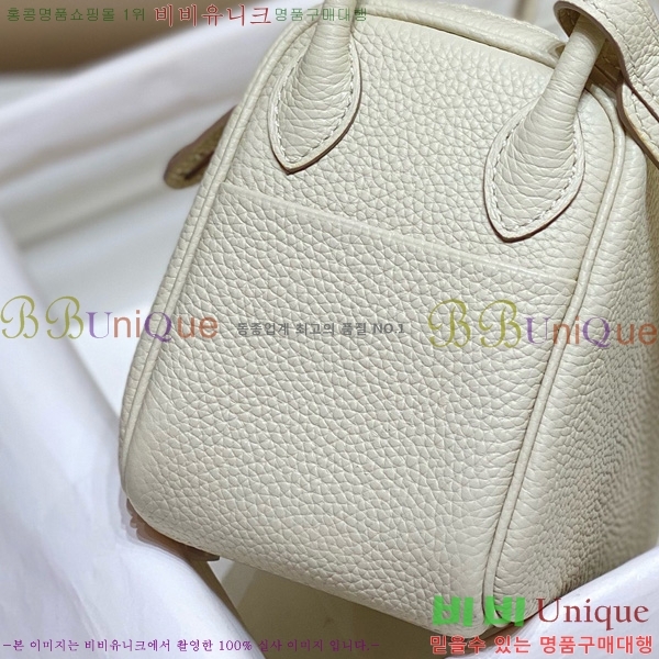 #޽  ̴ 19 KH785921-123