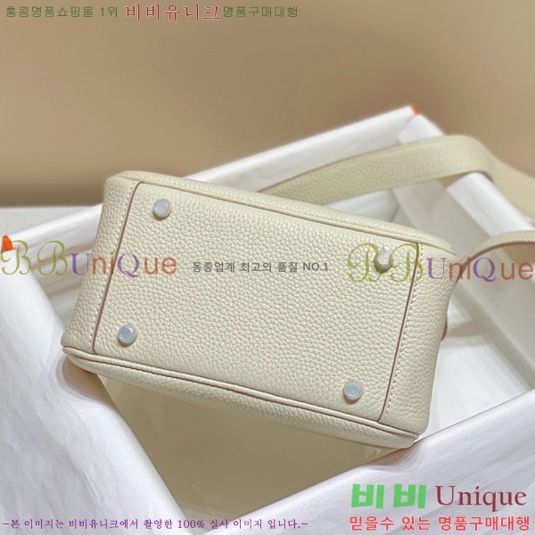 #޽  ̴ 19 KH785921-123