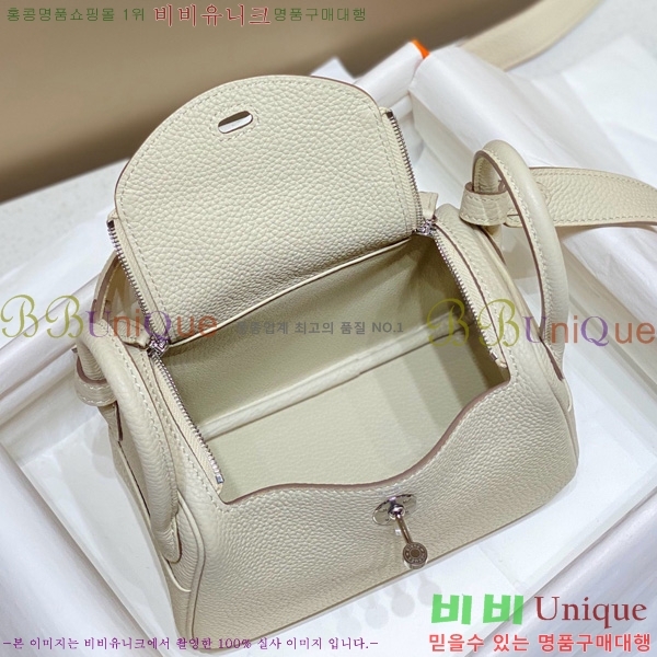 #޽  ̴ 19 KH785921-123