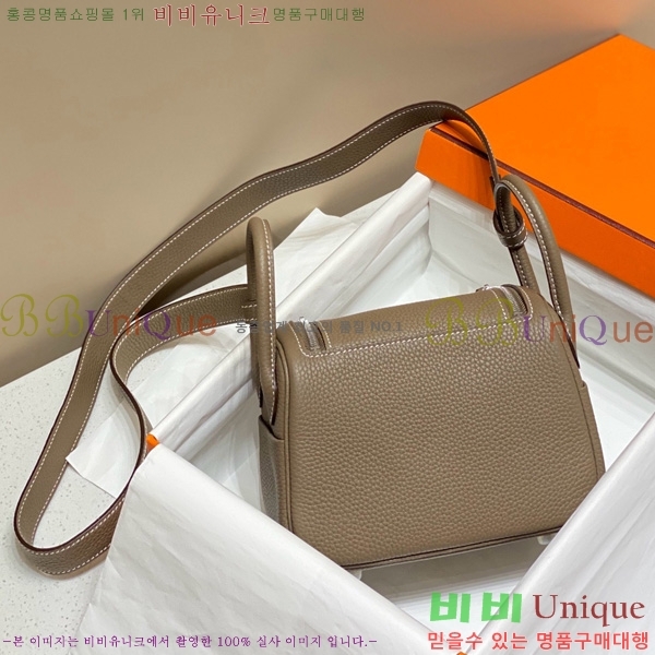#޽  ̴ 19 KH785921-124