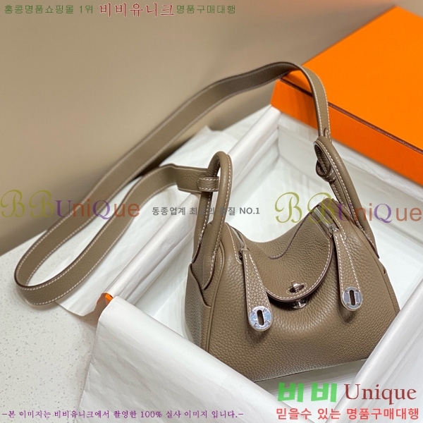 #޽  ̴ 19 KH785921-124