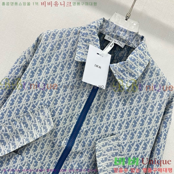    DOI21599-3