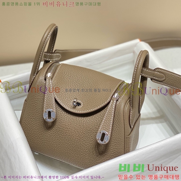 #޽  ̴ 19 KH785921-124